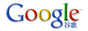 ^Google